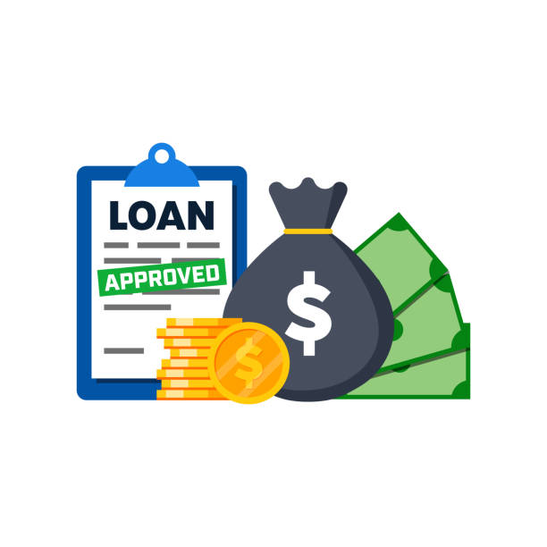 Best Loan Pre-Approval Services  in USA